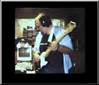 Check out Joels Radio Station at Live365!