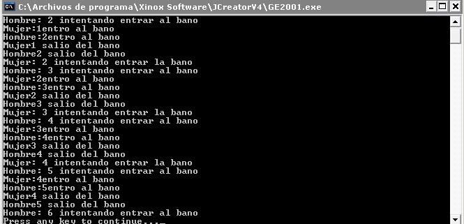 Bano