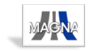 Magna Concursos