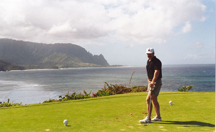 golfview.jpg (27020 bytes)