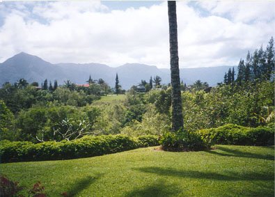 lanai.JPG (42335 bytes)