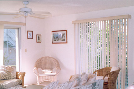livingroom.jpg (34844 bytes)