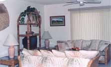 scondoroom.jpg (8418 bytes)