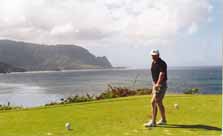 sgolfview.jpg (6330 bytes)