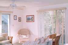 slivingroom.jpg (7979 bytes)