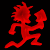 InsaneClownPosse.com
