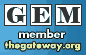 Members' Image