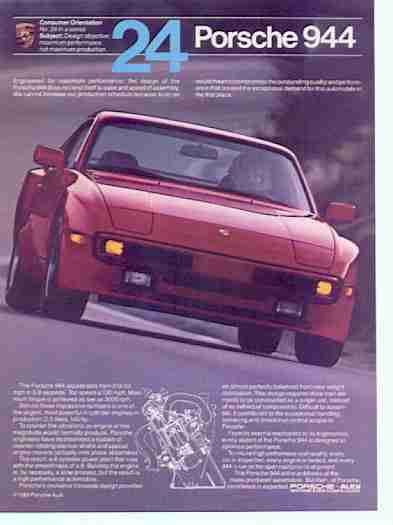 944 Ad (c)Porsche AG