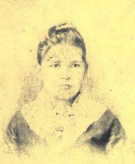 Alice V. Jones