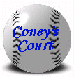 baseball-CC.gif (4743 bytes)