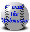 baseball-E.GIF (4773 bytes)