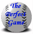 baseball-PG.GIF (4801 bytes)