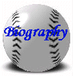 baseball-bio.GIF (4723 bytes)