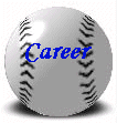 baseball-car.GIF (4687 bytes)