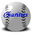 baseball-char.GIF (4693 bytes)