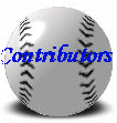 baseball-con.GIF (4711 bytes)