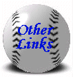 baseball-lnk.gif (4771 bytes)