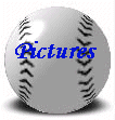 baseball-pics.GIF (4660 bytes)