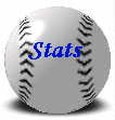 baseball-stats.GIF (4707 bytes)