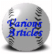 baseball-var.gif (4717 bytes)