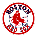 boslogo.gif (3192 bytes)
