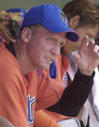 capt.1046901473.mets_marlins_jup106(12295 bytes)