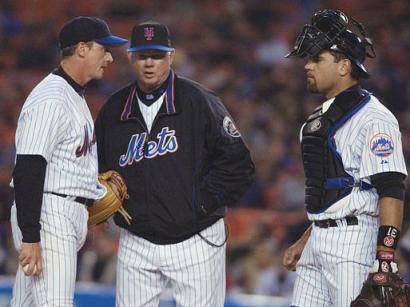 capt.1051058057.astros_mets_nyff103.jpg