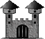 castle10.gif (3497 bytes)
