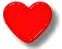 ccdlrh.gif (2483 bytes)