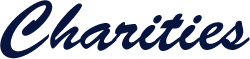 char_title.gif (2922 bytes)