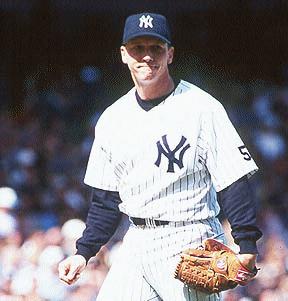 cone_pitching16_big.jpg (27456 bytes)