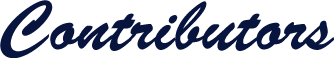 contrib_title.gif (2726 bytes)