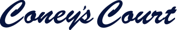 court_title.gif (3818 bytes)