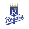 kc1.gif (2841 bytes)