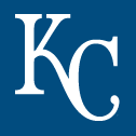 kc2.gif (1264 bytes)