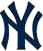 logo1.gif (1777 bytes)