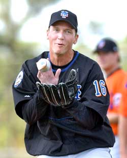 metsst1.jpg (12295 bytes)