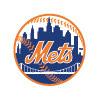 nym1.gif (3256 bytes)