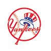 nyy2.gif (3702 bytes)