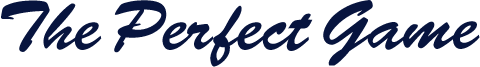pg_title.gif (4557 bytes)