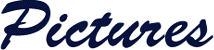 pic_title.gif (4461 bytes)
