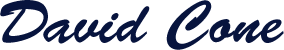 title3agif2.gif (2186 bytes)