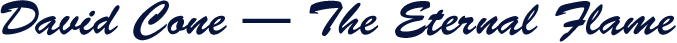 title_bio.gif (4078 bytes)