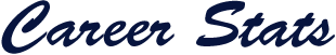 title_carstat.gif (2298 bytes)
