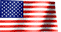 united_states_of_america_a-01.gif (16994 bytes)