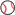 unread.gif (580 bytes)