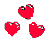 val43.gif (1121 bytes)