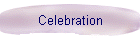 Celebration