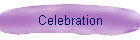 Celebration