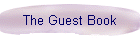 The Guest Book